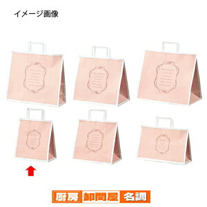 񂰎 Ђ GKgXC[g 22×14×25 50 61-800-92-5 y X܏Y  fBXv[ Mtg bsO   Օi Xܔi z