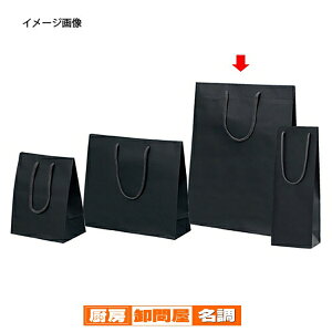 J[񂰎  33×10×45 100 61-313-3-7 y bsOpi  񂰎܁inj J[񂰎 zyX܏Y  fBXv[ Mtg bsO   Օi Xܔi