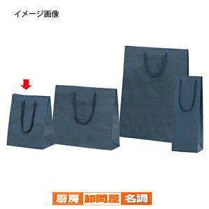 y܂Ƃߔ10ZbgizJ[񂰎  20×12×25 100 61-313-4-5 y X܏Y  fBXv[ Mtg bsO   Օi Xܔi z