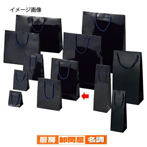 񂰎 uCgobO 22.5×8×32cm 50 61-314-4-20 y bsOpi bsOV[Y o^CEC[X^[Ew uCgobO VW}  cL z