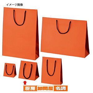 }bg\莆 IW 16×11×16 50 61-431-37-12 y X܏Y  fBXv[ Mtg bsO   Օi Xܔi z