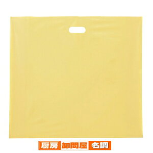 obO x[W 63×60cm 100 61-316-4-1 y bsOpi W܁E| XNGAobOinj eʃ|obO x[W  z
