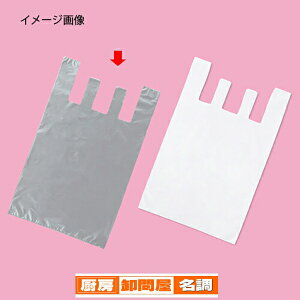 obO Vo[ 62×100cm 50 61-317-5-1 y bsOpi W܁E| W܁inj obO z