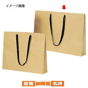 V_[obO x[W Ђ 60×10×42 50 61-317-8-4 y bsOpi  V_[obO V_[obO x[W Ђ傫 z