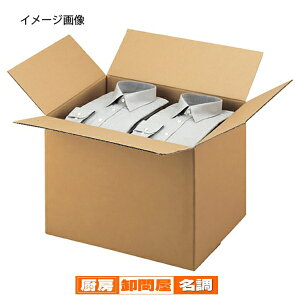 �y�܂Ƃߔ���10�Z�b�g�i�z�_���{�[���P�[�X 51×38×40cm 10�� 61-318-1-18 �y �X�܏Y�� ���� �f�B�X�v���[ �M�t�g ���b�s���O ��� �� ���Օi �X�ܔ��i �z