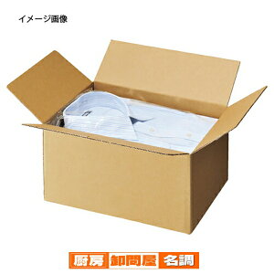 �����^�b�`�_���{�[�� 35×25×20 10�� 61-318-4-3 �y �X�܉^�c�p�i ����p�i �_���{�[���E����P�[�X �����^�b�`�i�{�[��A4 �EB5 �EB4 �z�y ����� ���z�� ��z �z�� ���蕨 �v���[���g ���p�i �Ɩ�