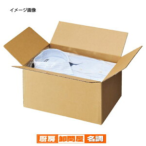 �����^�b�`�_���{�[�� 35×25×20 30�� 61-318-4-7 �y �X�܉^�c�p�i ����p�i �_���{�[���E����P�[�X �����^�b�`�i�{�[��A4 �EB5 �EB4 �z�y����� ���z�� ��z �z�� ���蕨 �v���[���g ���p�i �Ɩ��p