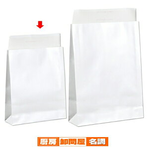 z zCg ~  100 61-320-7-2 y X܉^cpi pi z܁E z zCgh^Cv zy  z z z 蕨 v[g pi  킢 