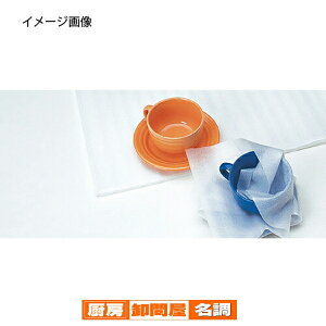 ~[}bg Jbg^Cv 30×30cm 200 61-321-12-1 y X܉^cpi pi ɏՍ ɏՍ ~[}bg zy GALbv v`v` GANbV z z z pi  