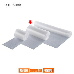 GANbVv`v`(R)(yp) ^Cv 60cm×20m 61-321-4-2 y[J[/ϕszyX Mtg bsO  Xܔiz