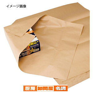 Ntg W90×H120cm 100 50g^m2 61-322-4-3 y X܉^cpi pi pNtgV[g Ntg pi zy z z z 蕨 v[g pi  Ɩpz