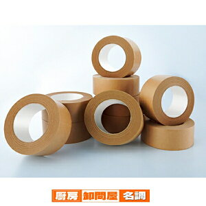 Ntge[v(50m) Ntge[v 5 61-323-13-1 y X܉^cpi pi pe[v Ntge[v zyX Mtg bsO  Xܔiz