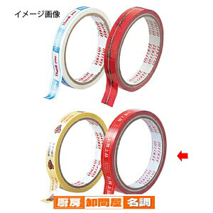 vgZe[v(25m)  i 10 61-432-66-11 y X܏Y  fBXv[ Mtg bsO   Օi Xܔi z