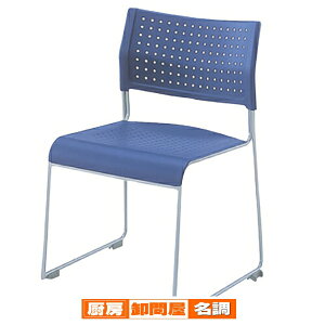 X^bLO`FA ^Cv u[ 4 61-342-2-3 yX܉^cpi e[u`FA X^bLO`FA X^bLO`FA ^CvzX܏Y fBXv[ }lL i 