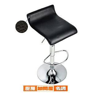 ~JE^[`FA PVC^Cv ubN 61-801-43-1 yX܉^cpi e[u`FA ~`FA ~JE^[`FA PVC^CvzX܏Y fBXv[ }lL i b