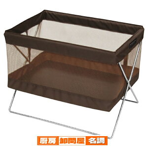 TChS bV S uE 61-434-94-2 y HXpi X܉^cpi וJS TChS bV zX܏Y fBXv[ }lL i ̑pi nK[ bsO