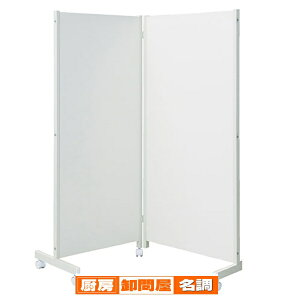 LX^[tp[eBVH180cm zCg 2A 61-353-8-1