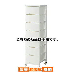 eʎ[vX`bN`FXg 1(W36cm) 9i 61-363-10-3 y[J[/ϕszyXܔi X܃CeA X܉z