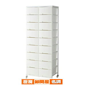 eʎ[vX`bN`FXg 2(W69cm) 9i 61-363-11-3 y[J[/ϕszyXܔi X܃CeA X܉z