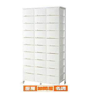 eʎ[vX`bN`FXg 3(W103cm) 10i 61-363-12-4 y[J[/ϕszyXܔi X܃CeA X܉z