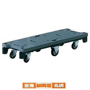 XgbNJ[g {(tbgu[L) 61-366-4-1 y X܉^cpi ݌ɏpi ԁEJ[g XgbNJ[g z