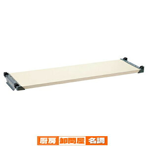 XgbNJ[g I 61-366-4-4 y X܉^cpi ݌ɏpi ԁEJ[g XgbNJ[g zX܏Y fBXv[ }lL i ̑pi nK[ bsO