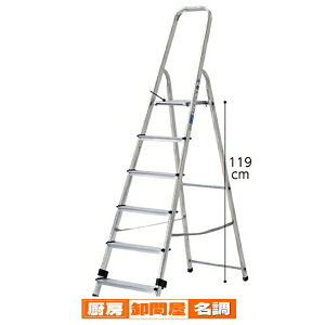 gtr6i H192cm 61-367-12-3 y X܉^cpi ݌ɏpi rEݑ 肷tr zy Hpi ͂ r ݑ Xebv ͂pr pi X܉^c G Ɩp z