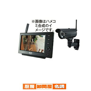 CXJEj^[Zbg X}zΉ^CvZbg 61-368-1-3 y[J[/ϕszyƖ CeA Xܓ X܉  ZXz