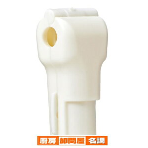 XgbvbN(6mmtbNp) zCg 10 61-370-5-1 y X܉^cpi hƁEhЗpi h~ObY XgbvbN zX܏Y fBXv[ }lL i ̑pi nK[ bs