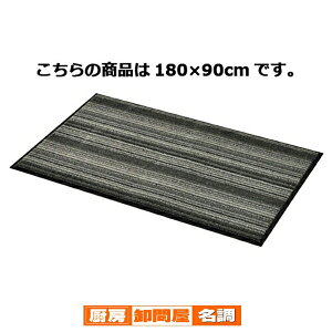 A[oC(p)  O[ 61-378-5-6 y X܉^cpi XEXOi }bg p}bg A[oC zyXܔi X܃CeA X܉z