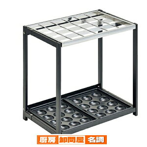 ܂肽ݎP 24{ 61-660-98-2 y[J[/ϕszyX܏Y P I Xܔiz