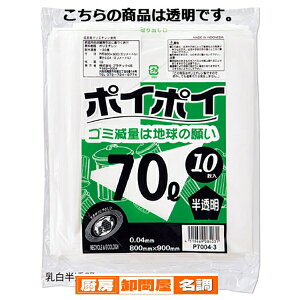 y܂Ƃߔ10ZbgizS~ 70L(0.04mm)  10 61-384-8-4 y X܏Y  fBXv[ Mtg bsO   Օi Xܔi z