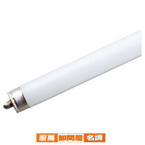 楽天市場】fsl36t6wの通販