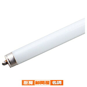 �v�����X�d�@ �X�������C�� ���F FSL64T6W 61-393-12-9 �y �X�܉^�c�p�i �Ɩ���� �u���� �v�����X�d�@ �X�������C�� ���F �Ɩ��^�d�� �z