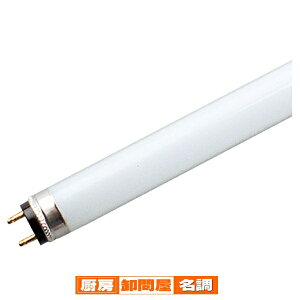 �v�����X�d�@ �X�[�p�[���C���k�G�[�X�lFLR54T6W 61-393-13-7 �y �X�܉^�c�p�i �Ɩ���� �u���� �v�����X�d�@ �X�[�p�[���C�� ���F �Ɩ��^�d�� �z