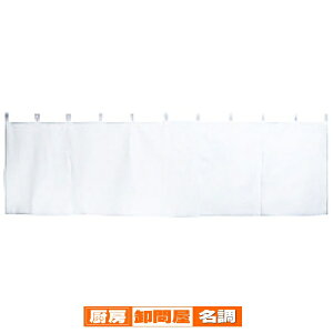 n̂(5)  61-397-11-1 y X܏Y  fBXv[ POP |X^[ Օi Xܔi z