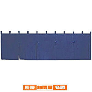 n̂(5)  61-397-11-2 y X܏Y  fBXv[ POP |X^[ Օi Xܔi z