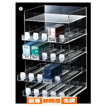楽天市場】タバコケース（業務用品・店舗用品｜サービス・リフォーム 