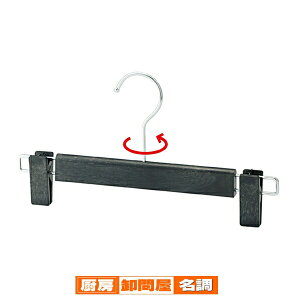 A{gnK[ 100{g 61-799-44-3 y oEfBXvCpi vX`bNnK[ mg[Ex[W A{gnK[ z