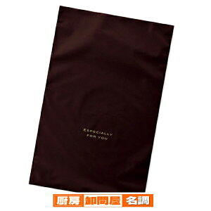 y܂Ƃߔ10Zbgiz nMtgobO uE 24×38cm 50 61-802-99-4