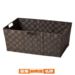 XNGA[oXPbg W60cm 1 61-544-59-2 y X܏Y {bNXEoXPbg JSEoXPbgE XNGA[oXPbg z