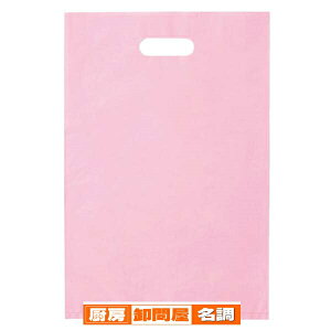 |܃n[h^ sN 25×40cm 2000 61-782-22-5 y bsOpi W܁E| XNGAobOinj |܃n[h^ J[ sN z