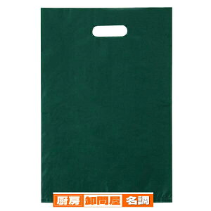 |܃n[h_[NO[25×40cm2000 61-782-23-5 y bsOpi W܁E| XNGAobOinj |܃n[h^ J[ _[NO[ z