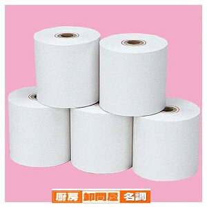 MW[58XOa80c12mm120 61-550-12-6 y X܉^cpi @ WX^[ ėpT[} z