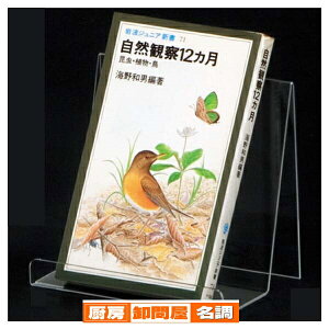 X^h 5 61-555-44-2 y oEfBXvCpi ANZT[fBXvC KXEAN X^h z