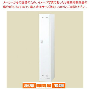 _CbJ[ zCg 1lp 61-661-98-1