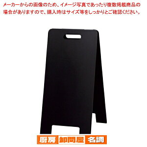 X}[gAʍ(ʎdl) ubN/bh  ubN 61-755-9-1