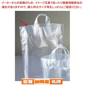 |`[obO 35×38×}`12 50 61-760-31-4 y/񂰑/A܁z