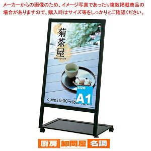 LX^[t|X^[X^h(Жʎdl) A1 ubN 61-780-92-1