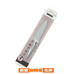 y p[ Vvx[VbN I[XeXyeBiCt105 z y Ɩp m KitchenObY   ̔ yV Ɩp z